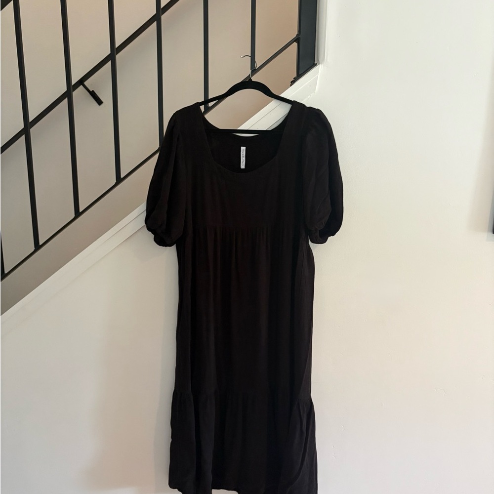 Rachel Pally Mae Dress